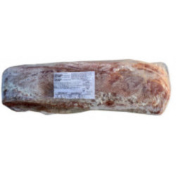 PARRILLA ELECTRICA HB