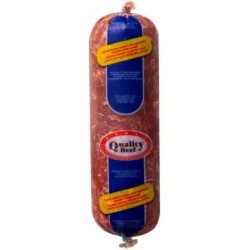 PICADILLO DE RES 500G