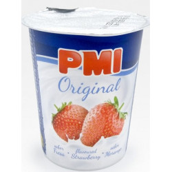 Yogurt – PMI Original –...