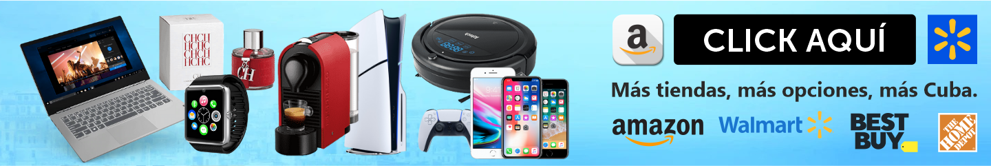 la-cubana-compra-markets