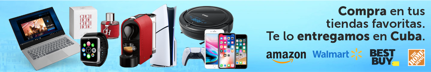 la-cubana-compra-markets