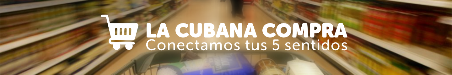 la-cubana-compra-home